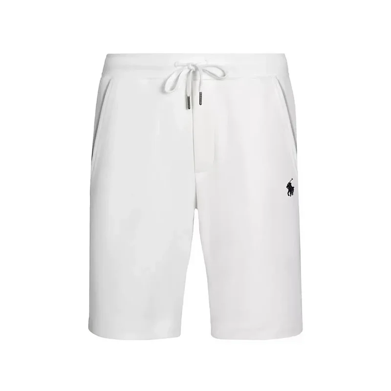 Ralph Lauren - White (Black Label)