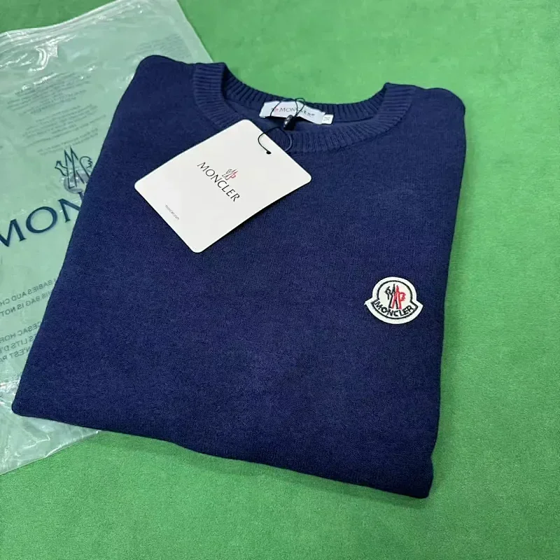 Moncler 3