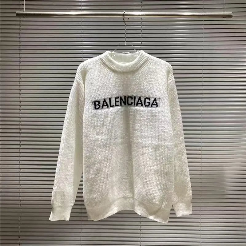 Balenciaga 2