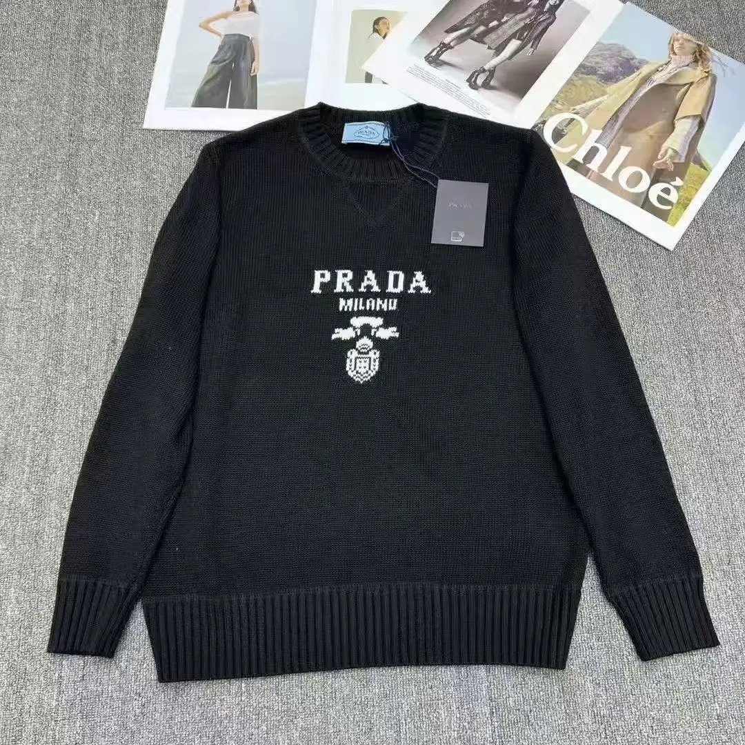 Prada 1