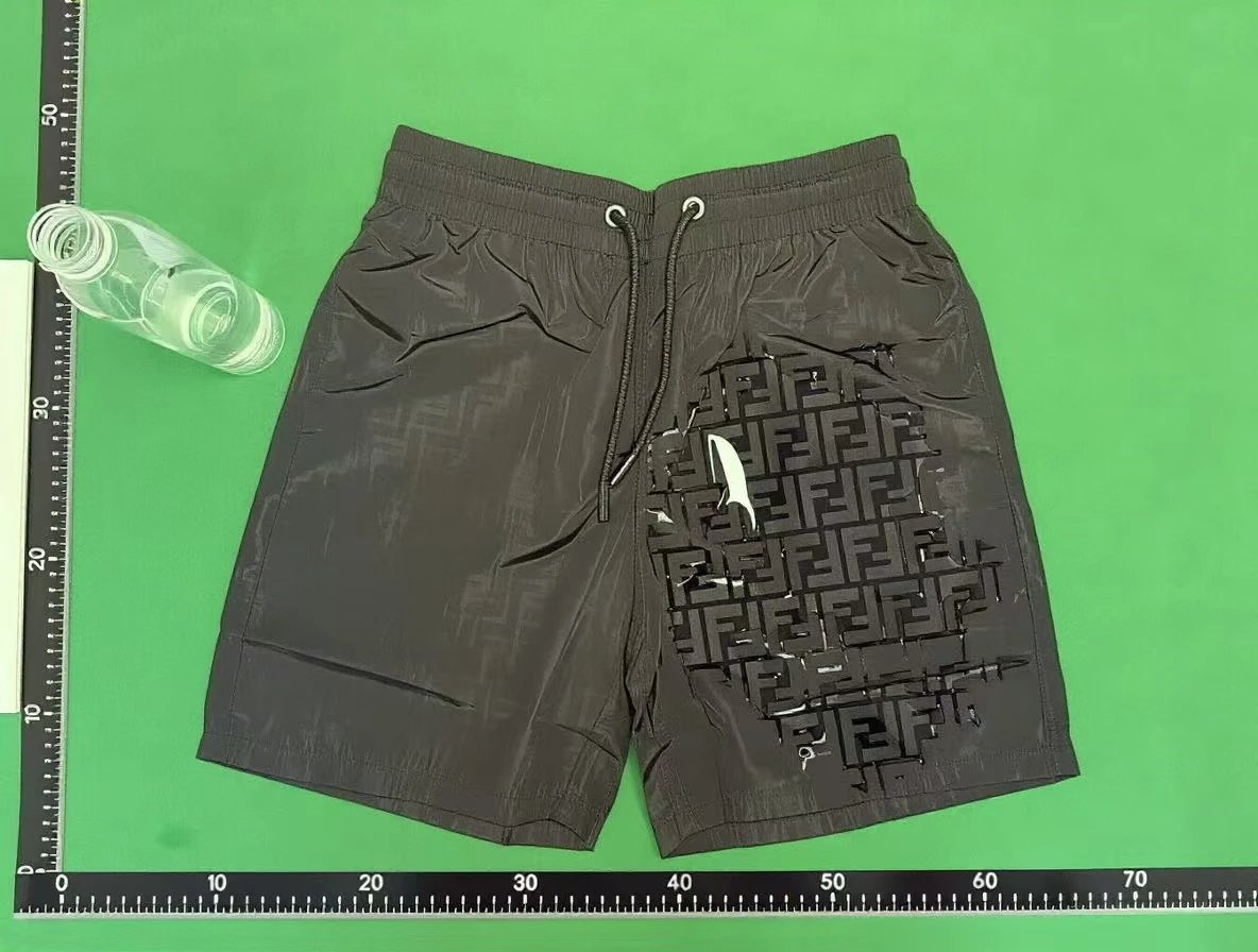Fendi-2