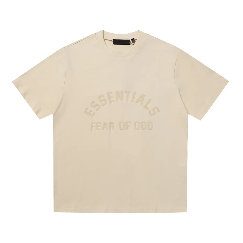 Brand T-Shirt Collection photo 7