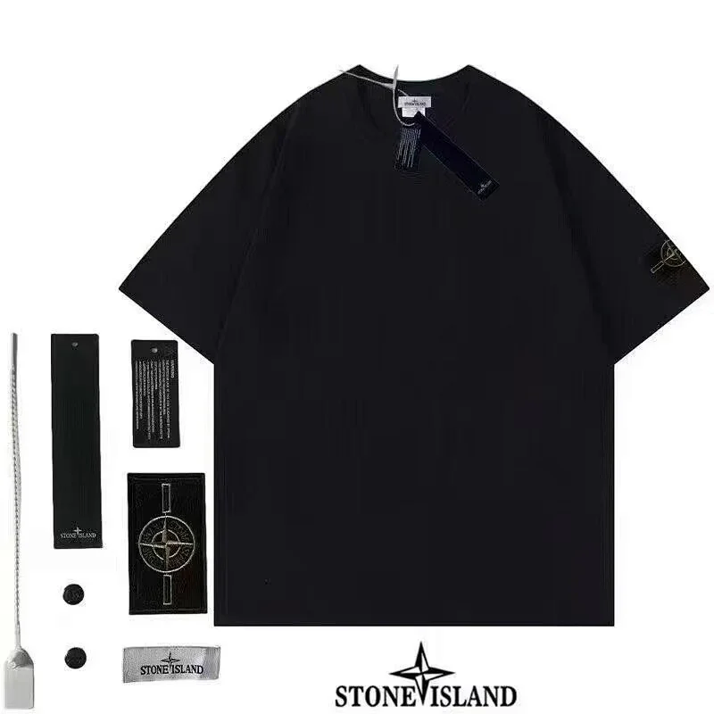 Stone Island-1