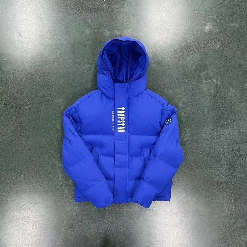 Product view 10