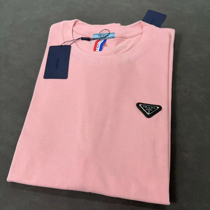 Prada - Pink