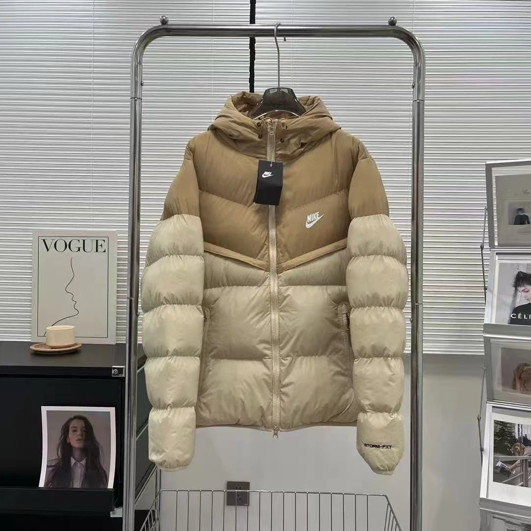 Product view 33