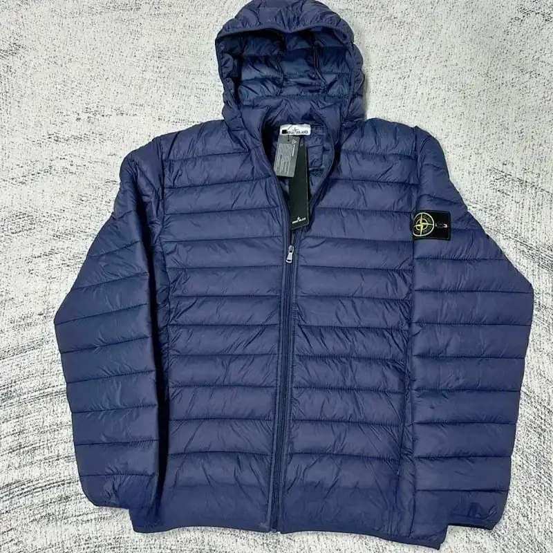 Stone Island Down Jacket &coat &Pants