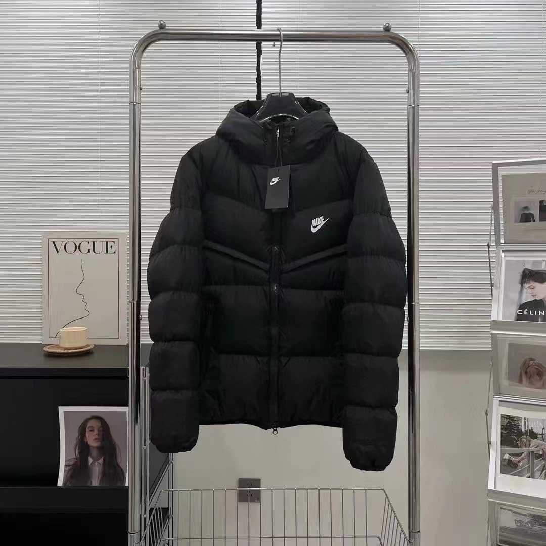 Product view 31