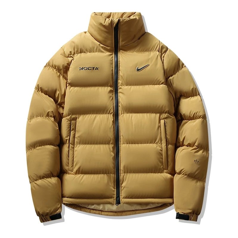 Product view 30