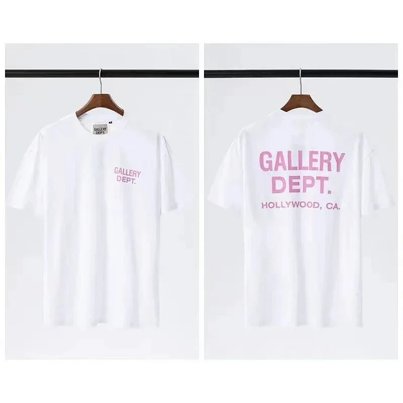 GALLERY DEPT-4