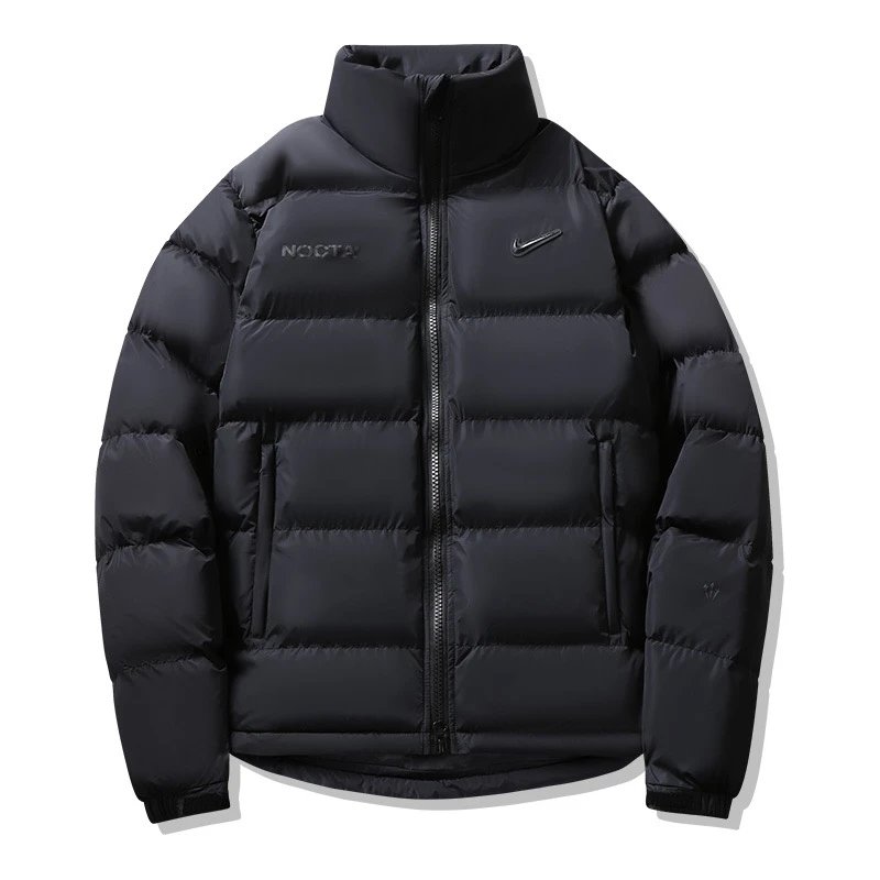 Product view 28