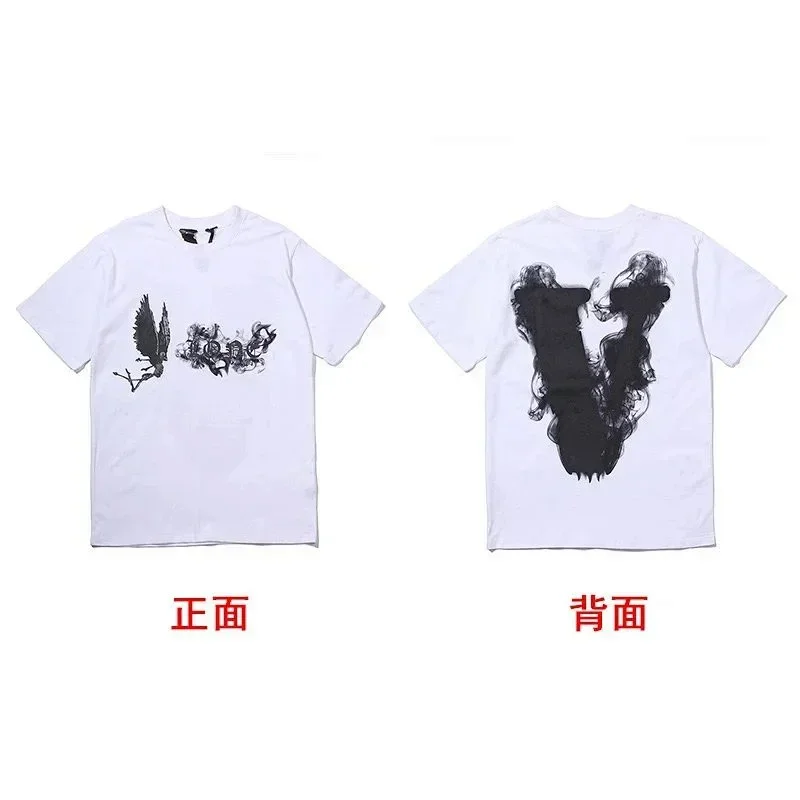 Vlone-3