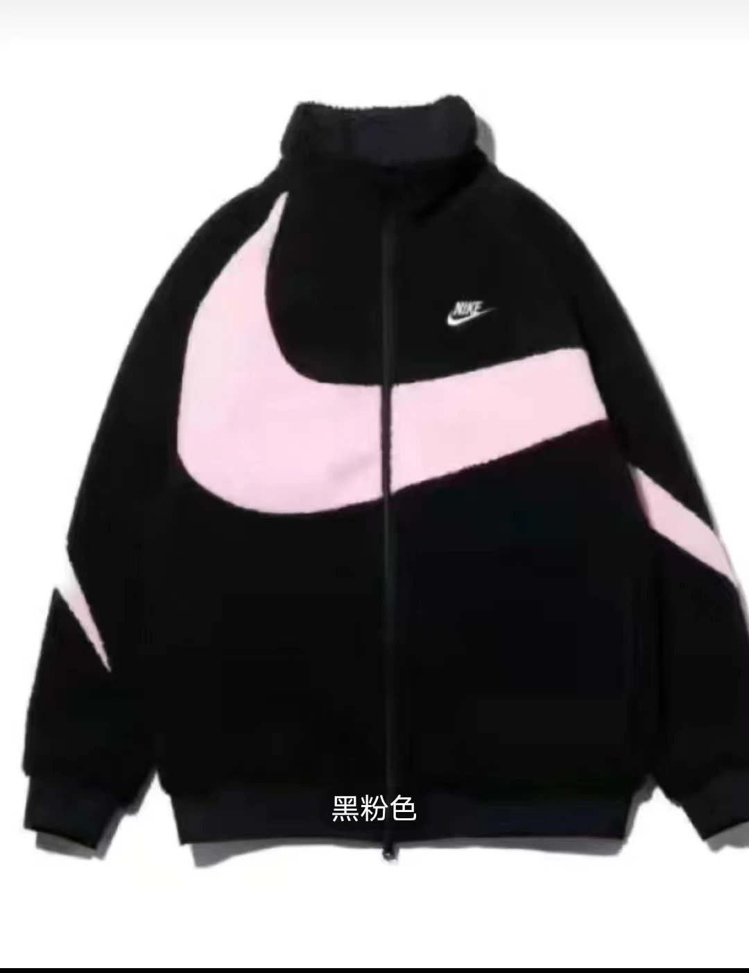 Product view 36