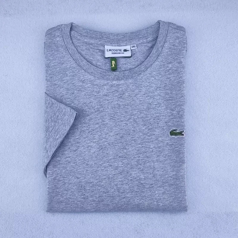 Lacoste-3