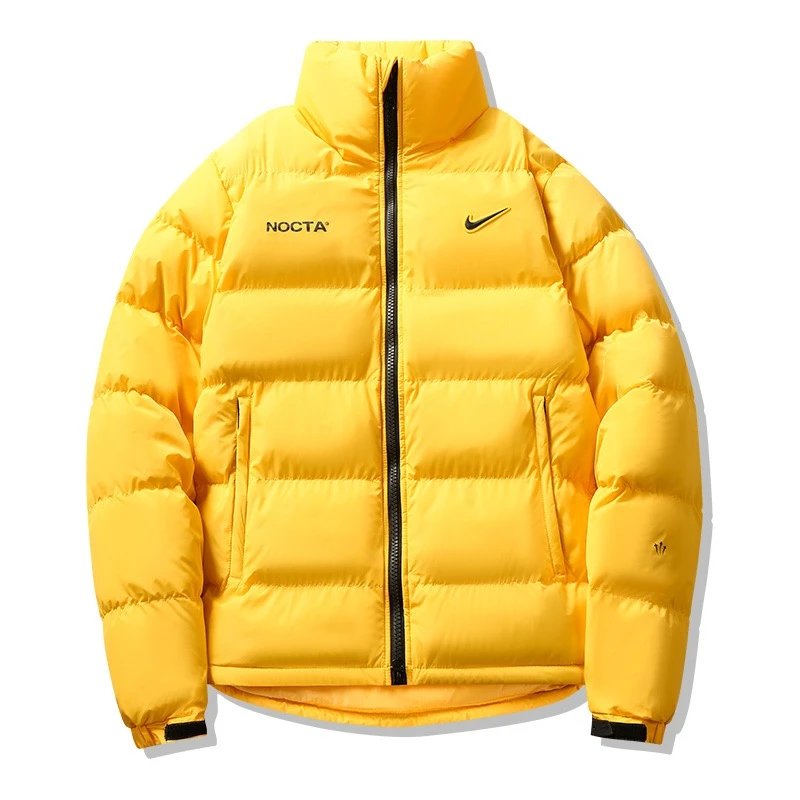 Product view 29