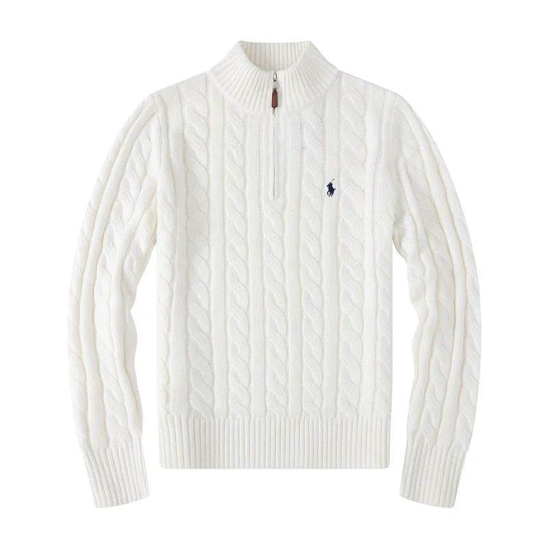 Ralph Lauren 7