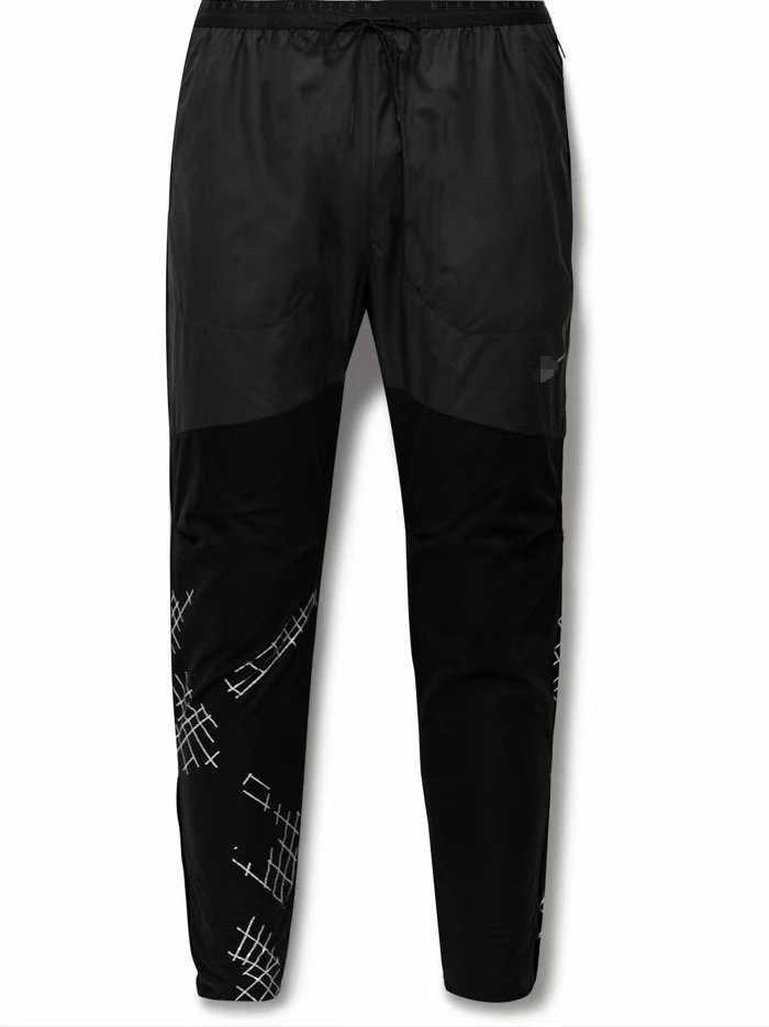 Product view 38