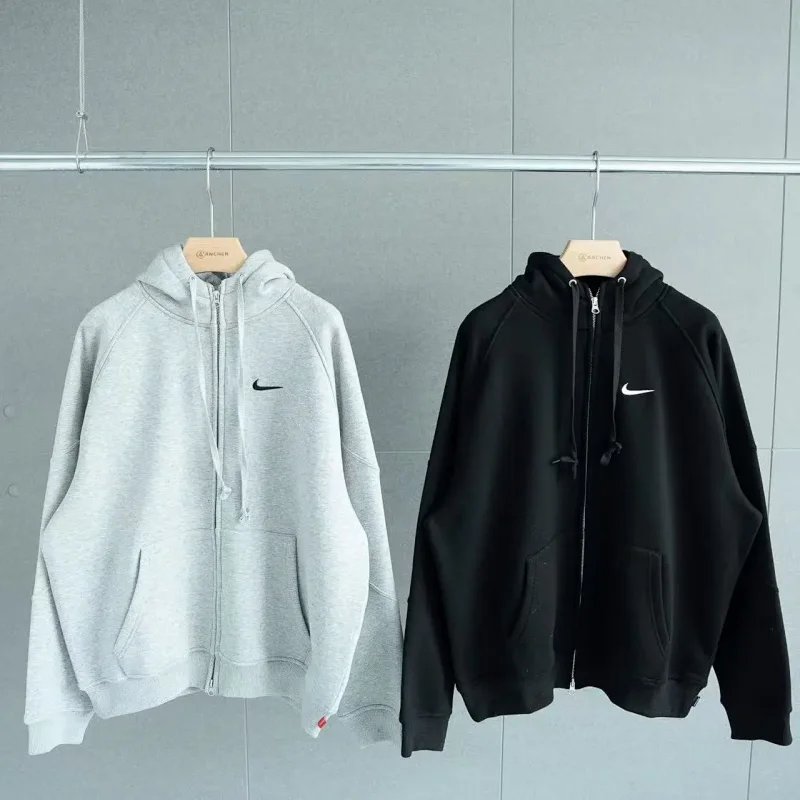 Product view 16