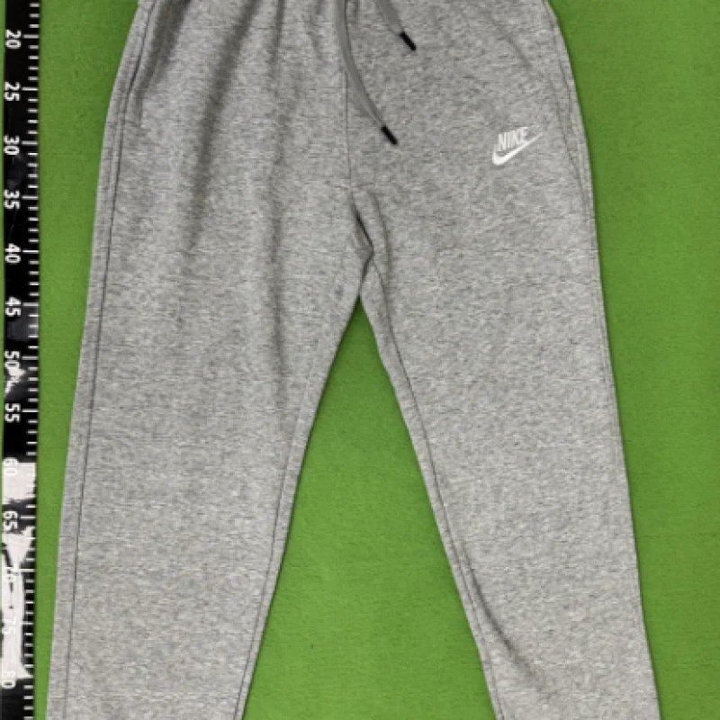 Product view 23