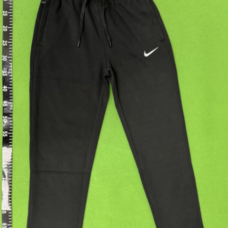 Product view 22