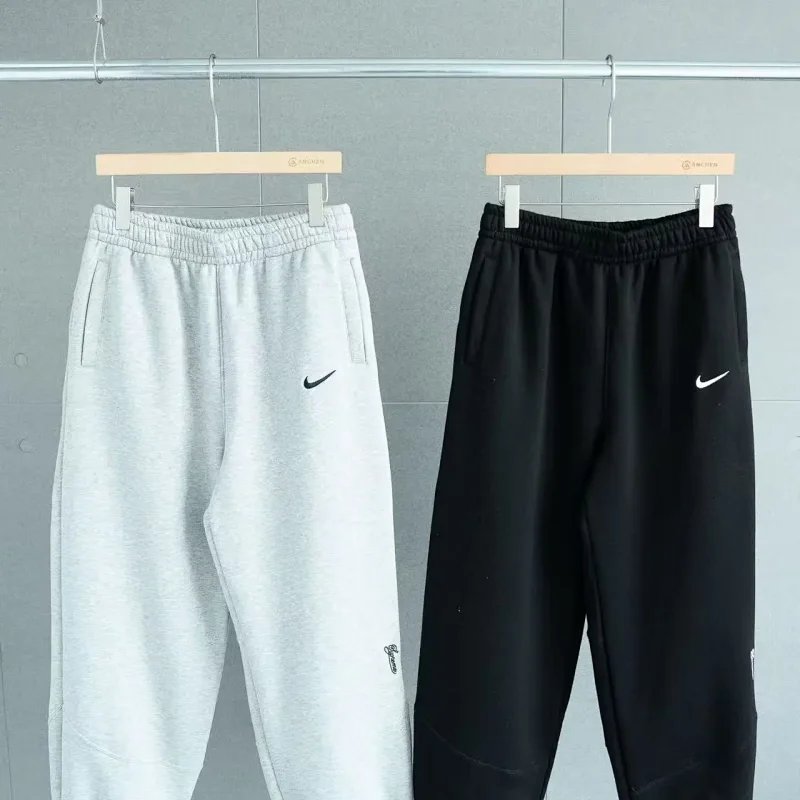 Product view 19