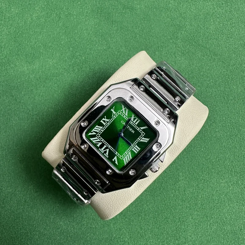 Cartier-5