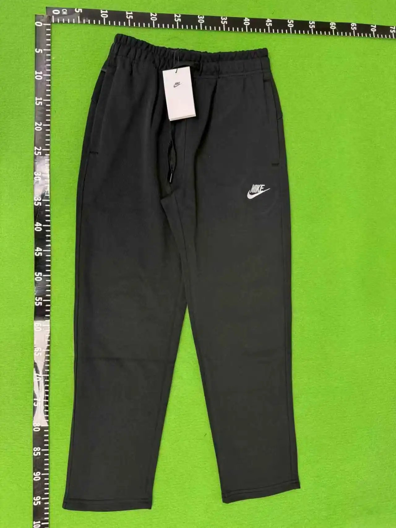 Product view 24