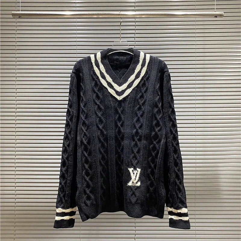 LV 17