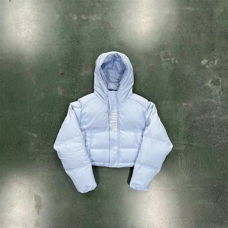 Product view 13