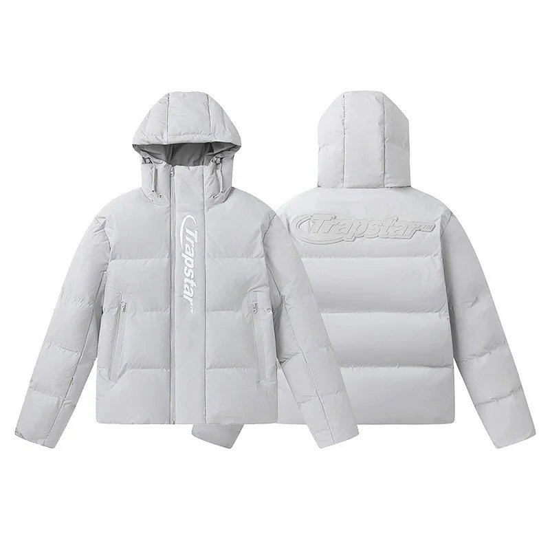 Product view 22