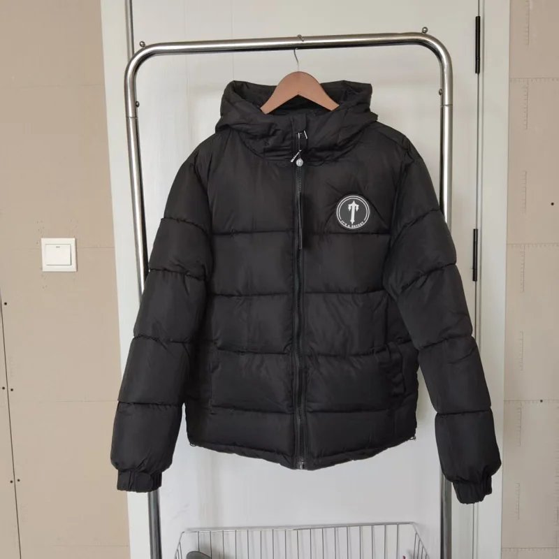 Product view 8