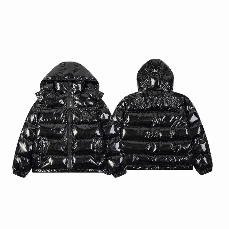 Product view 19