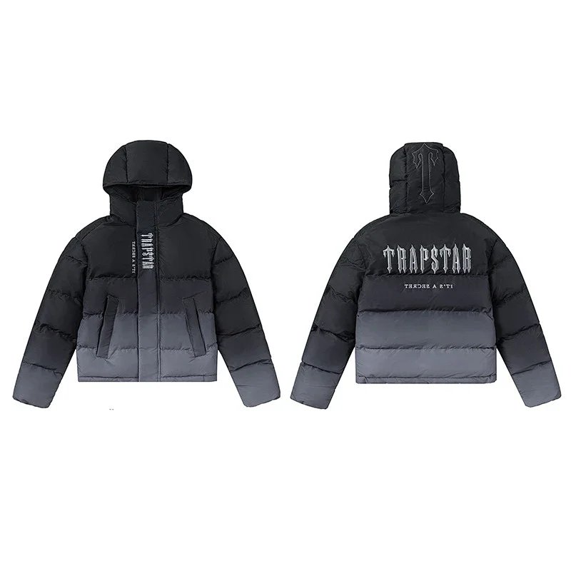 Product view 17