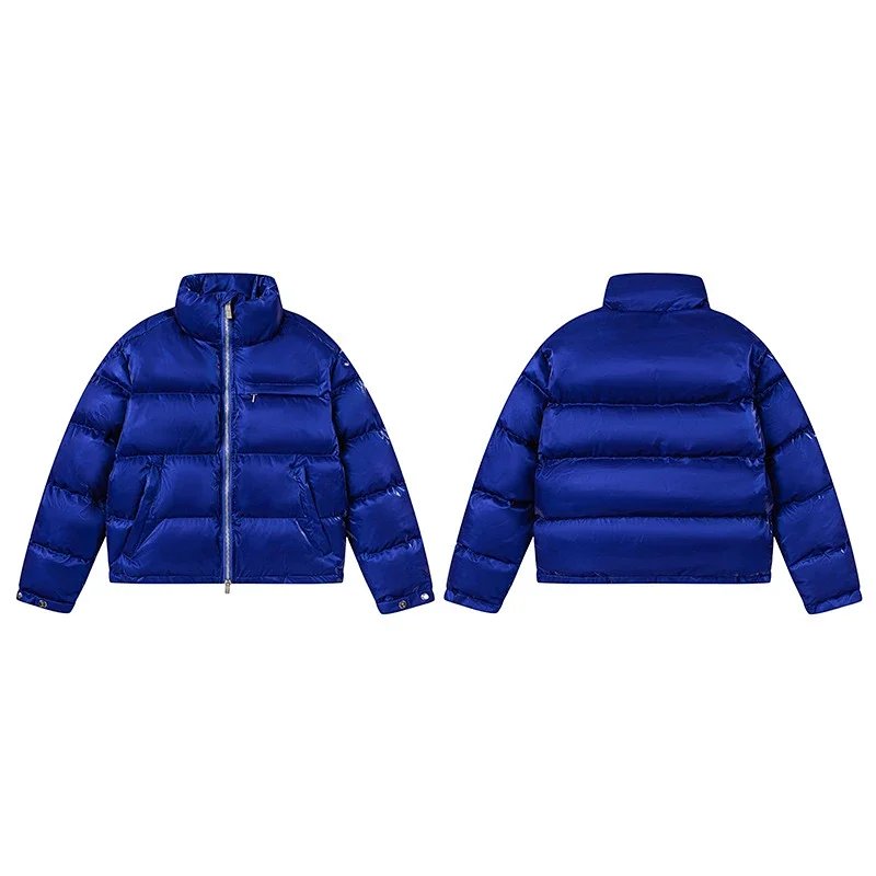 Product view 18