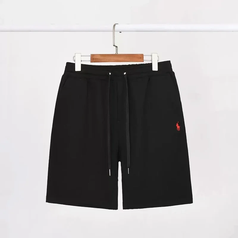 Ralph Lauren - Black (Red Label)
