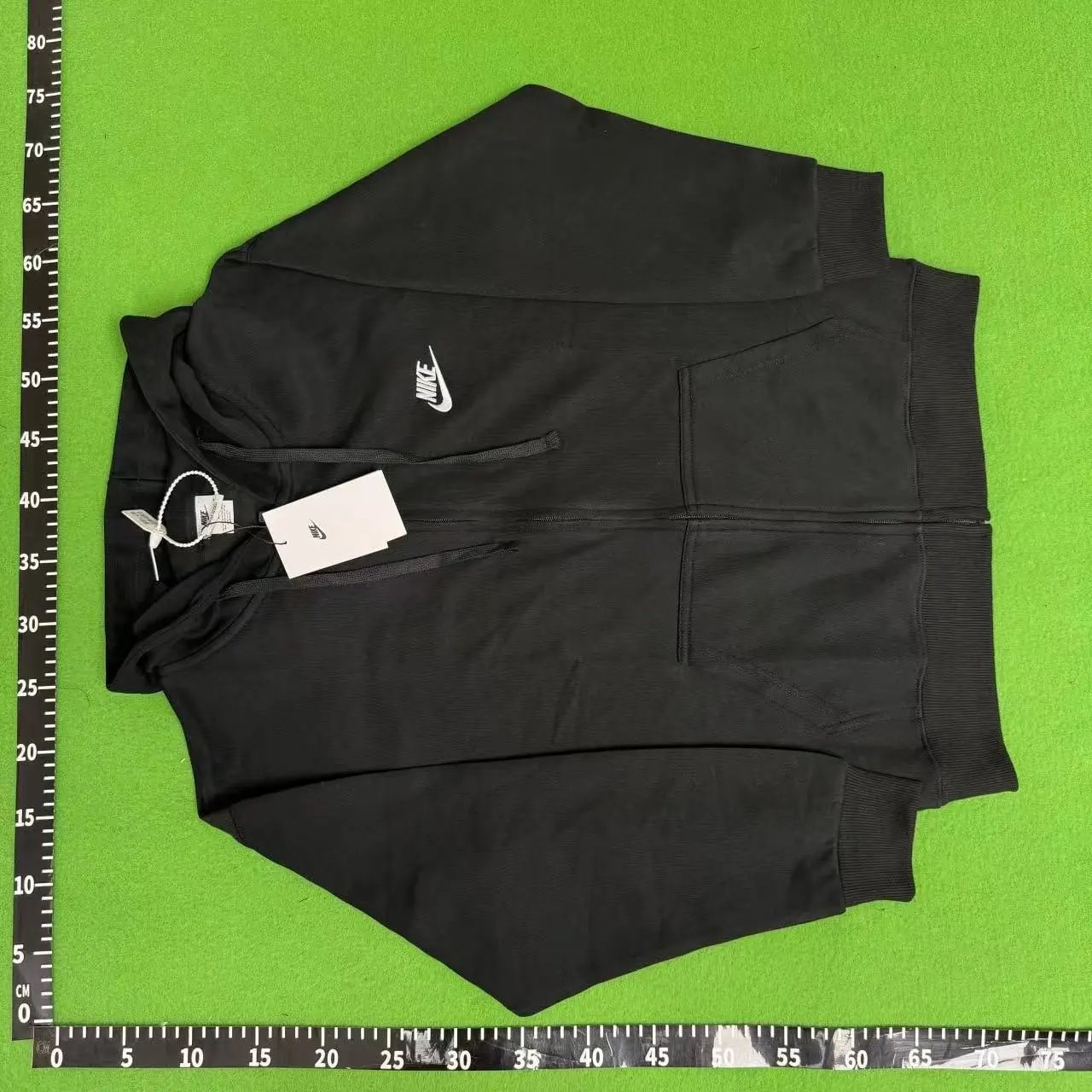 C.P. Company Hoodies & Sweatshirts Goggle-Lens Hood Full-Zip image 14