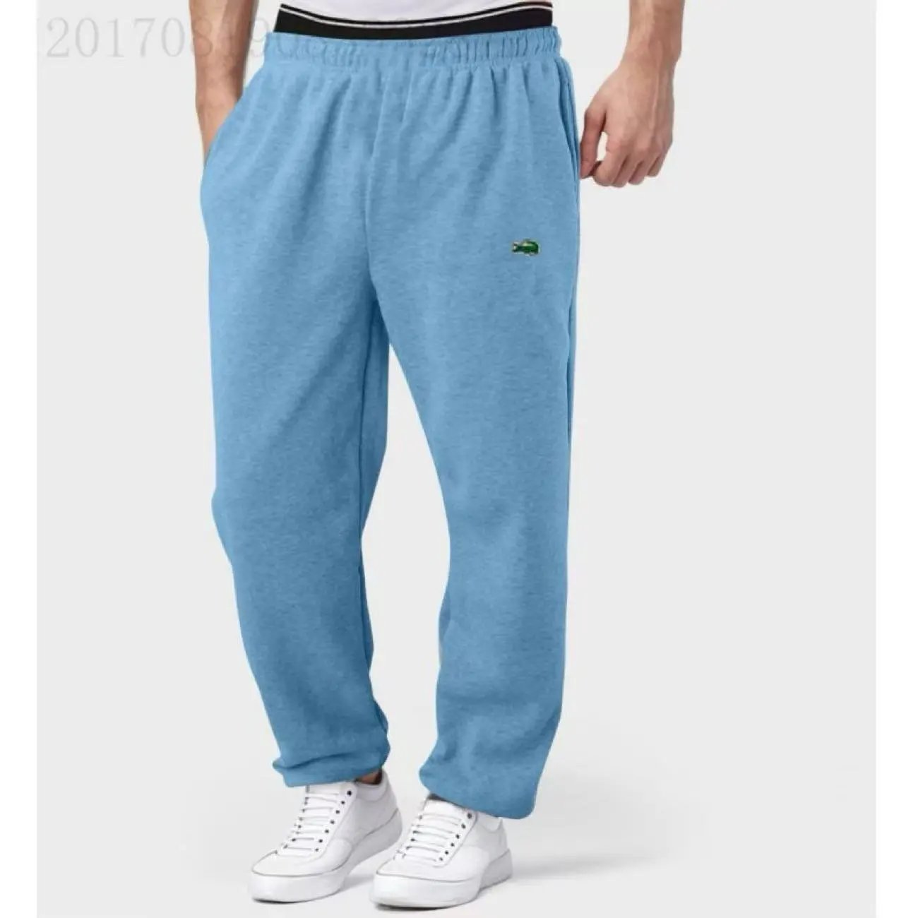 Lacoste - Blue