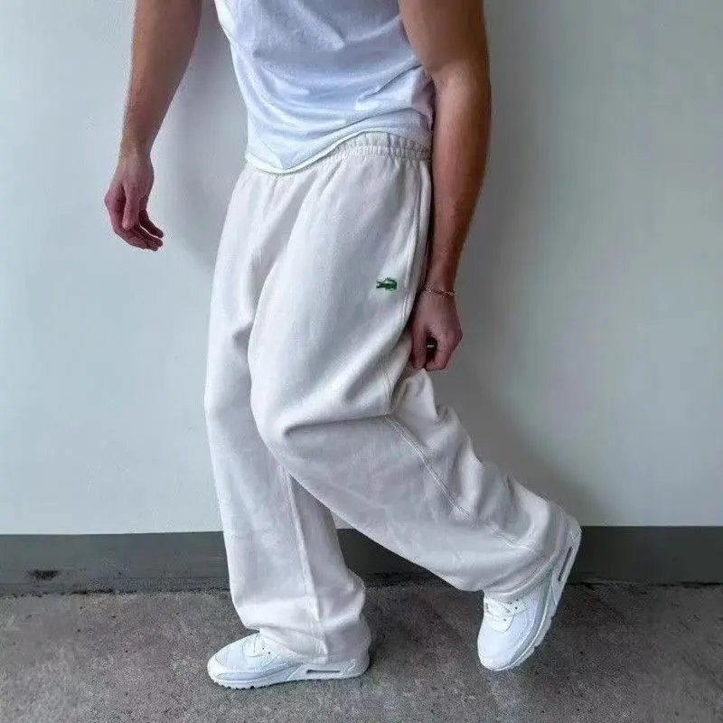 Lacoste - White