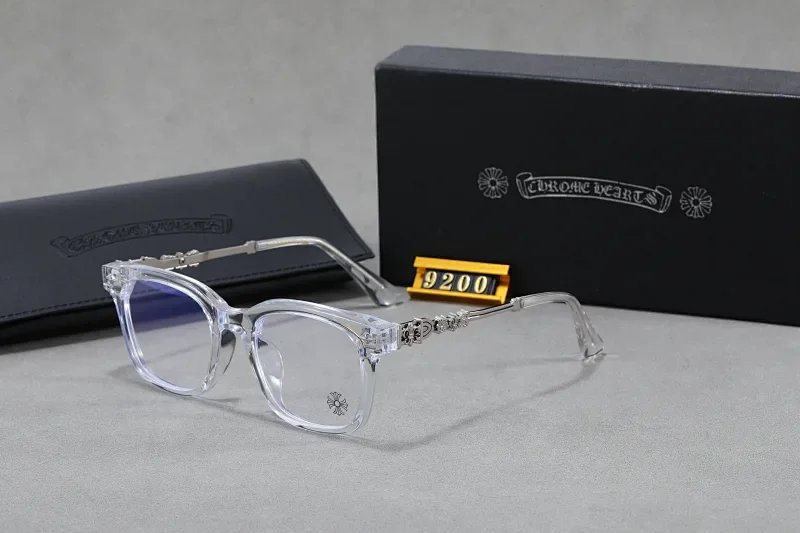 Chrome Hearts-5