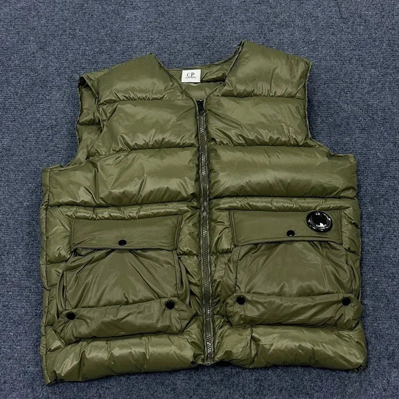 36 # Armored Army Green