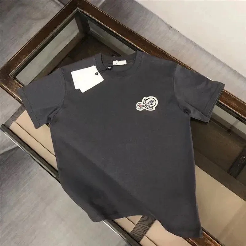 Moncler - Dark Gray 2