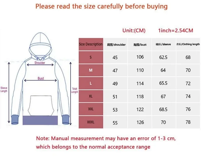 C.P. Company Hoodies & Sweatshirts Goggle-Lens Hood Full-Zip product detail image 2