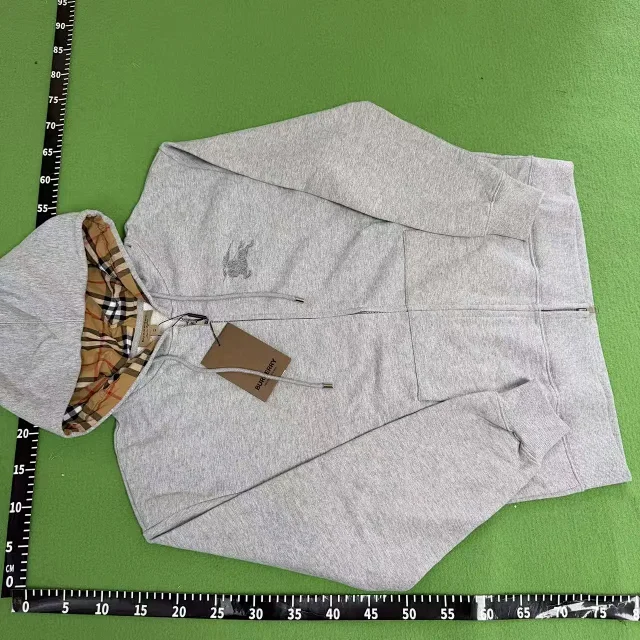 C.P. Company Hoodies & Sweatshirts Goggle-Lens Hood Full-Zip product detail image 6