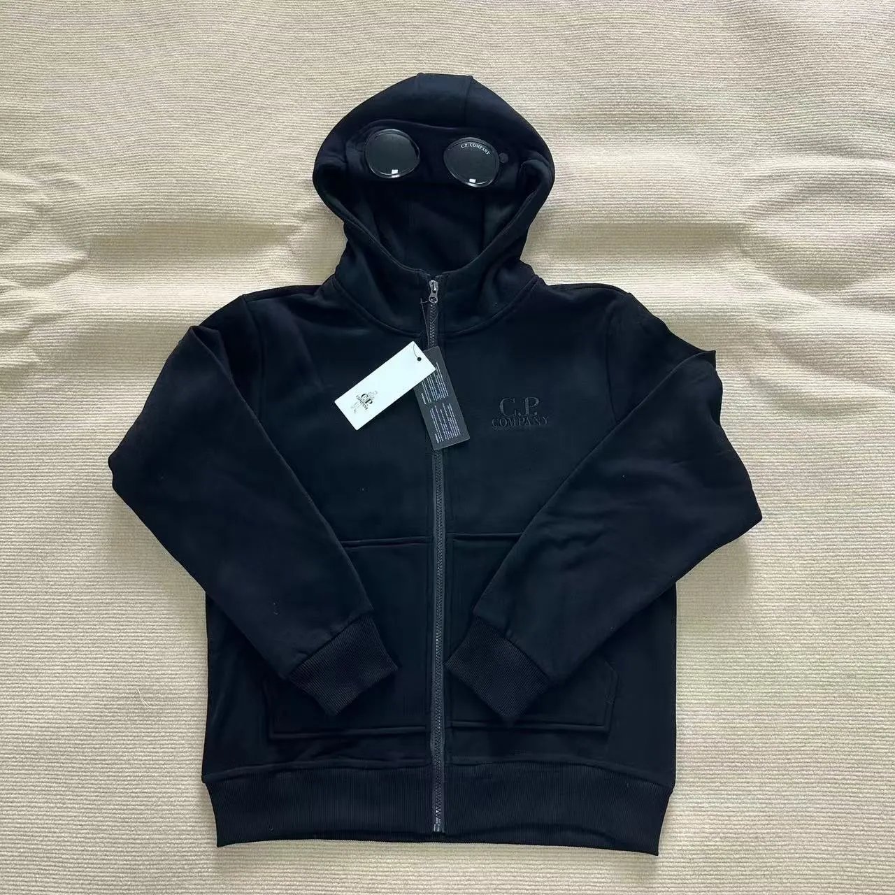 3961 Black
