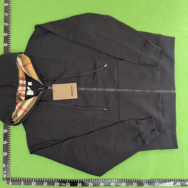 C.P. Company Hoodies & Sweatshirts Goggle-Lens Hood Full-Zip product detail image 7