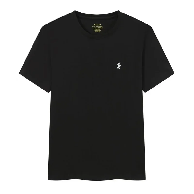 Ralph Lauren - Black