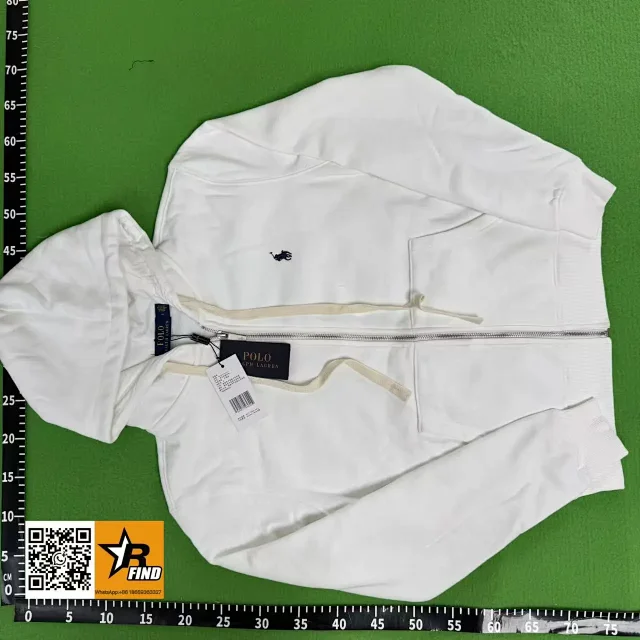 C.P. Company Hoodies & Sweatshirts Goggle-Lens Hood Full-Zip product detail image 5