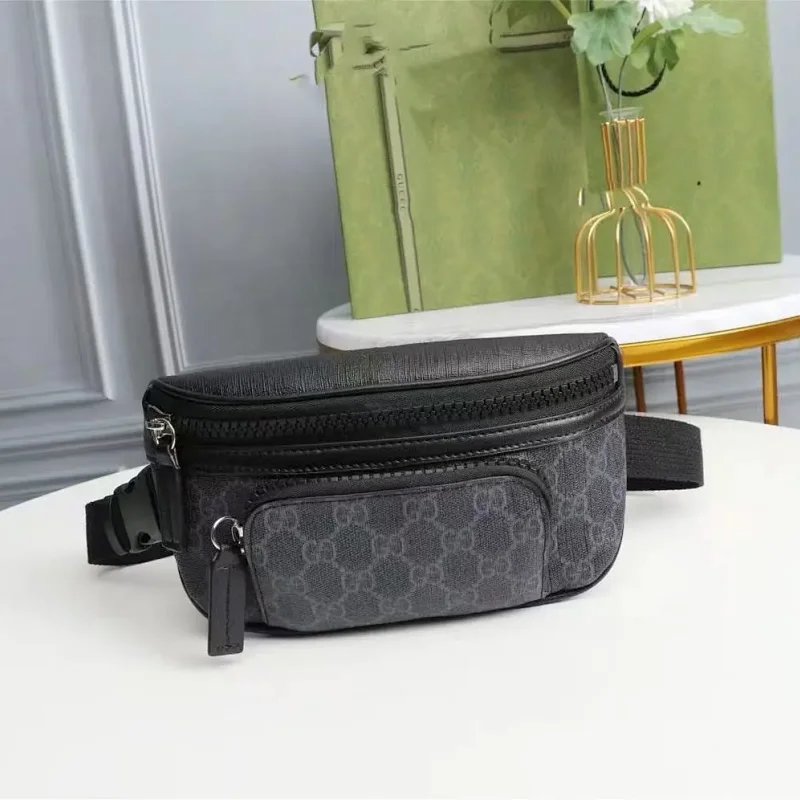 Gucci 4
