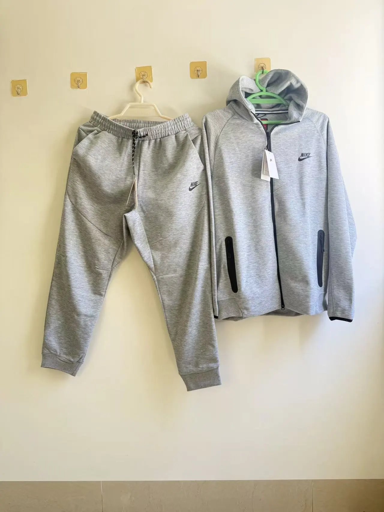 Product view 8