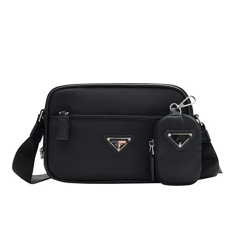 Prada 5